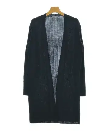 theory luxe 가디건 여성용
