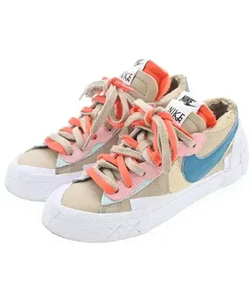 sacai 스니커즈 여성용