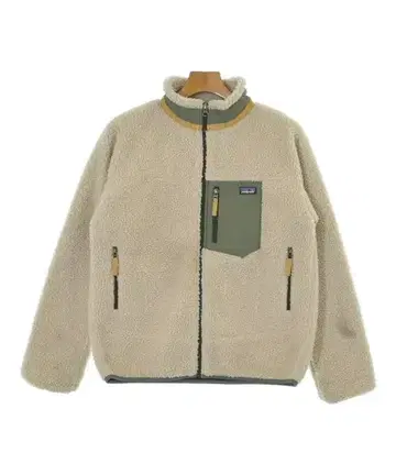 patagonia 블루종 (기타) 여성용