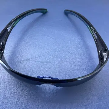 NEW YORK YANKEES 스포츠 안경