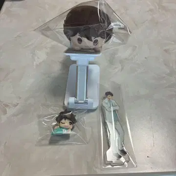 하이큐!! 오이카와 묶음 판매