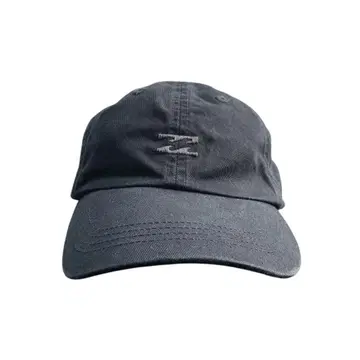 [ 00's ] BILLABONG 빌라봉 캡 vintage Y2K