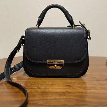 MARC JACOBS 마크제이콥스 숄더백
