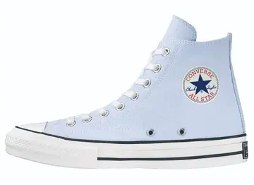 converse Addict CHUCK TAYLOR CANVAS HI
