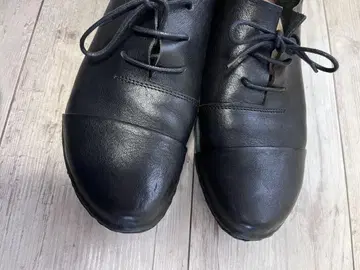 트리픈 cello black 38