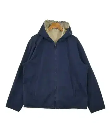 Polo Ralph Lauren 남성용 블루종