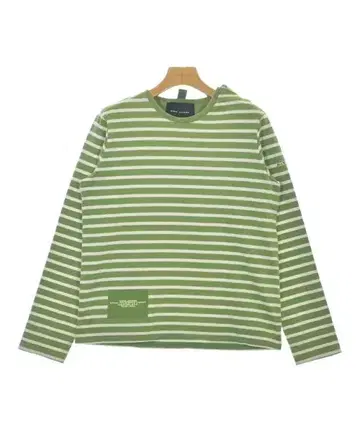 MARC JACOBS 티셔츠 여성용
