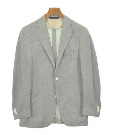 Corneliani 남성용 캐주얼 자켓