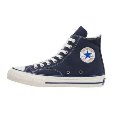 converse ADDICT CHUCK TAYLOR CANVAS HI