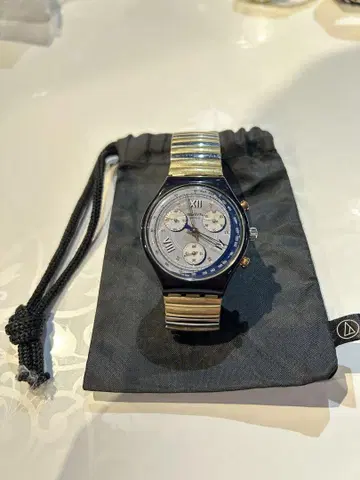 swatch