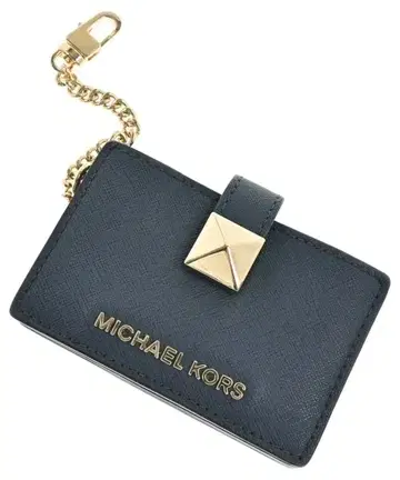 MICHAEL KORS 카드 케이스 여성용