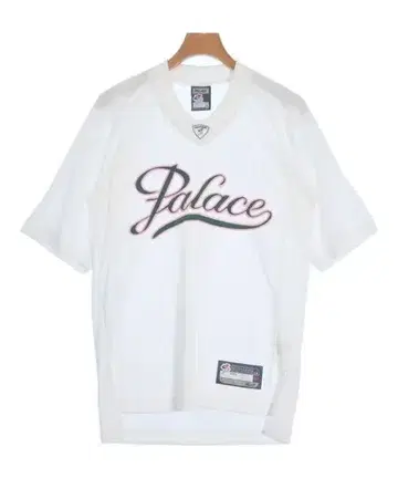 PALACE 티셔츠 남성용