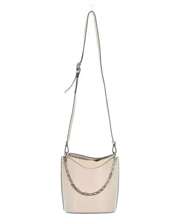 GIANNI CHIARINI 백 (기타) 여성용