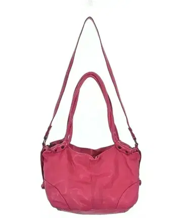 COLLECTION PRIVEE? 숄더백 여성용