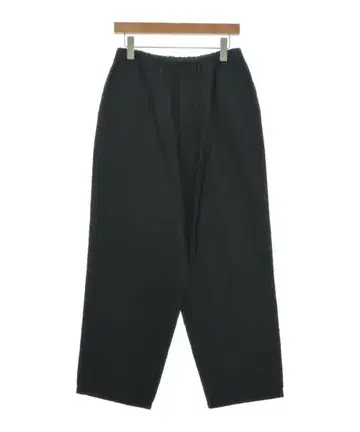stein 팬츠 (기타) 남성용