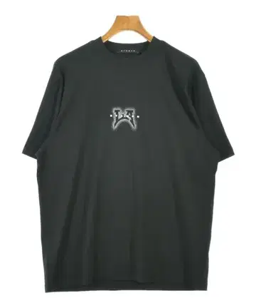 STAMPD 티셔츠 남성용