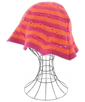SONIA RYKIEL 햇 여성용