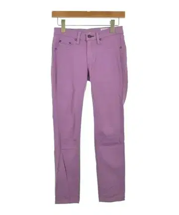 rag&bone/JEAN 치노 팬츠 여성용