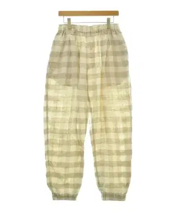 Willow Pants 팬츠 (기타) 남성용