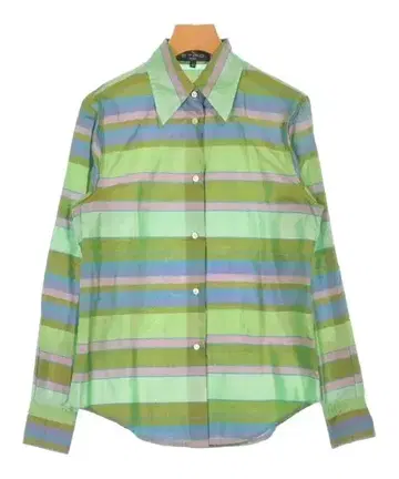ETRO 캐주얼 셔츠 여성용