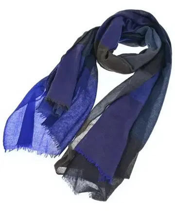 LOVAT & GREEN 스톨 여성용