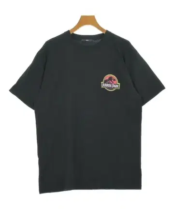 SHIPS 티셔츠 남성용