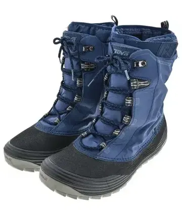 Teva 부츠 남성용