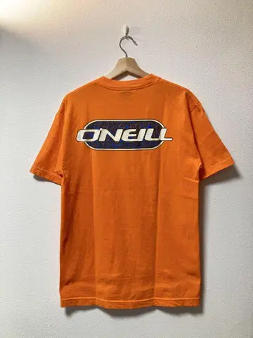 [보드 스타일] ONEILL 티 오닐 티셔츠 서프 브랜드