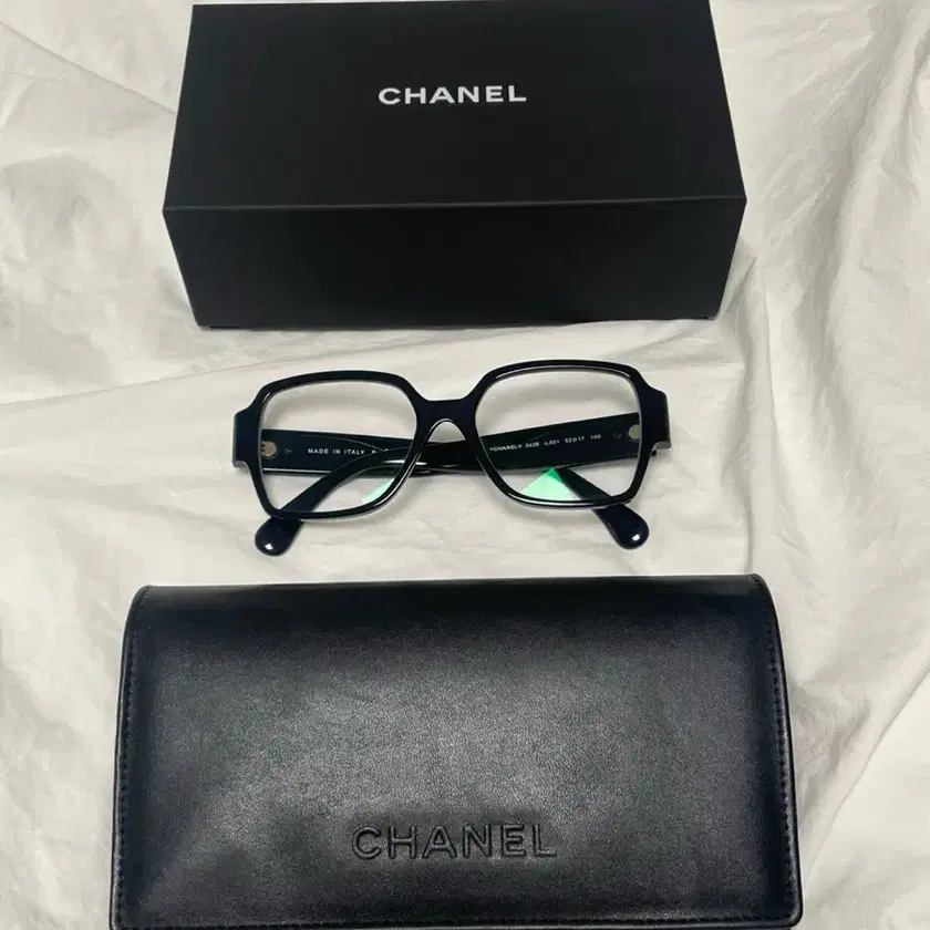 NEW♡CHANELノベルティ♡ランタン NEW♡CHANELノベルティ♡ランタン