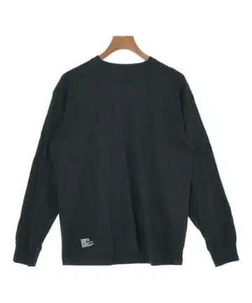 FreshService 티셔츠 남성용