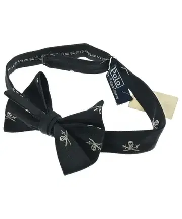 Polo Ralph Lauren 남성용 넥타이