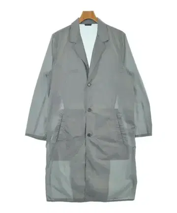 JIL SANDER 코트 (기타) 남성용