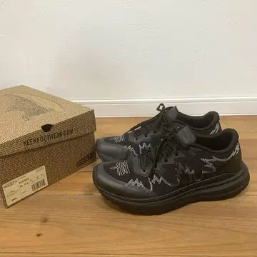 KEEN x ENGINEERED GARMENTS WK500 28.5