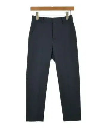 UNITED ARROWS 슬랙스 여성용