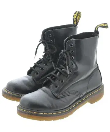 Dr.Martens 부츠 여성용