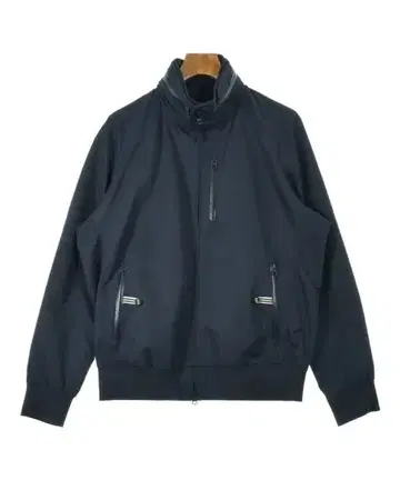 Y-3 블루종 (기타) 남성용