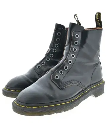 Dr. Martens 부츠 여성용