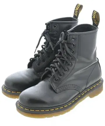 Dr.Martens 부츠 여성용