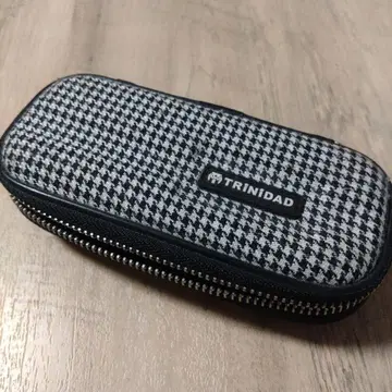 TRINIDAD 다트 세트