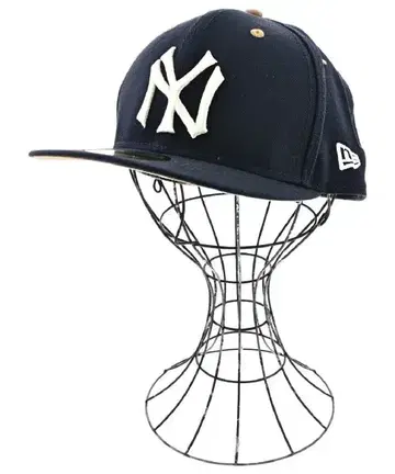 NEW ERA 캡 남성용
