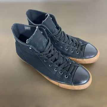 [무료배송] converse