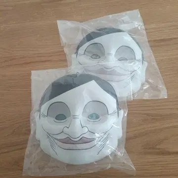 셀 포멘 2장 다다단 제일복권
