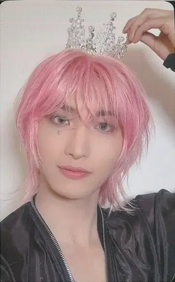 ATEEZ FC SEONG HWA GOLDEN HOUR : Part.2