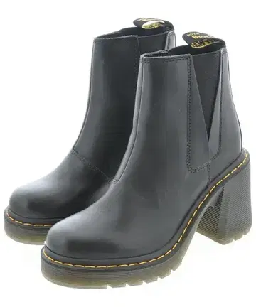Dr.Martens 부츠 여성용