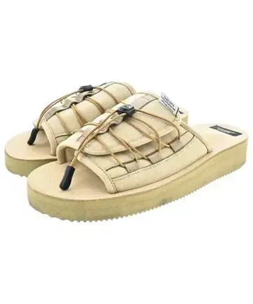 Suicoke 샌들 여성용