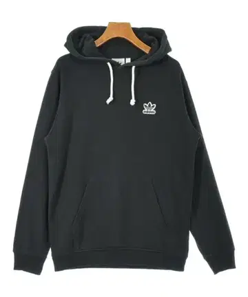 adidas 후드티 여성용