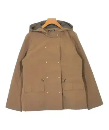 SONIA SONIA RYKIEL 블루종 (기타) 여성용