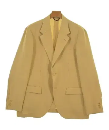 UNITED ARROWS&SONS 캐주얼 자켓 남성용