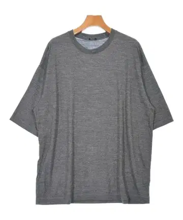 Wild Life Tailor 티셔츠 남성용