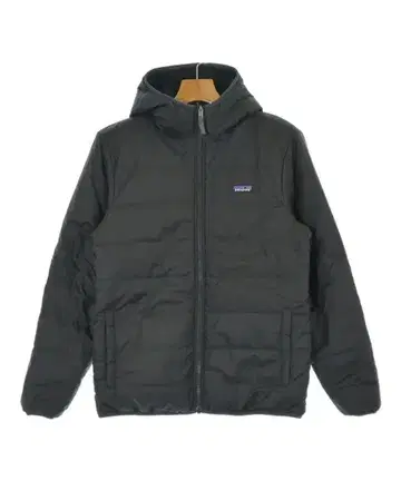 patagonia 블루종 (기타) 여성용